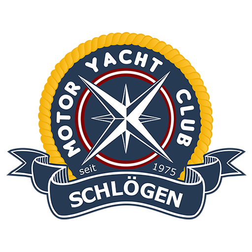 Motor Yacht Club Schlögen