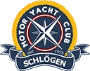 Motor Yacht Club Schlögen