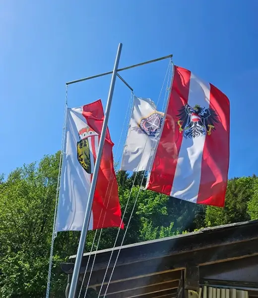 Natur, Genuss & Abenteuer